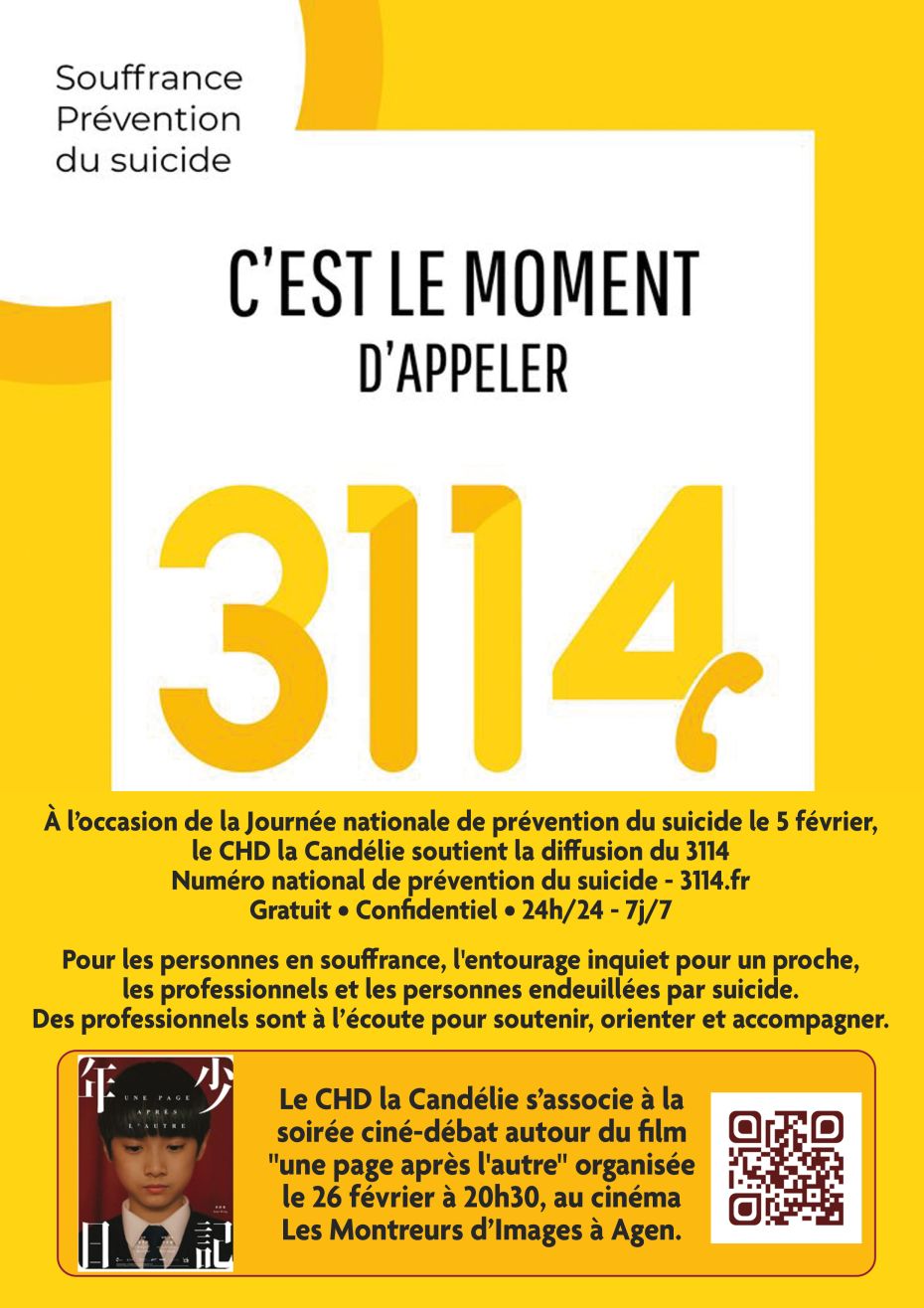 affiche 3114 cine debat 26 février 2026