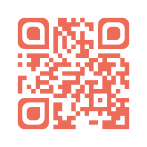 qrcode sign tes sism 2026