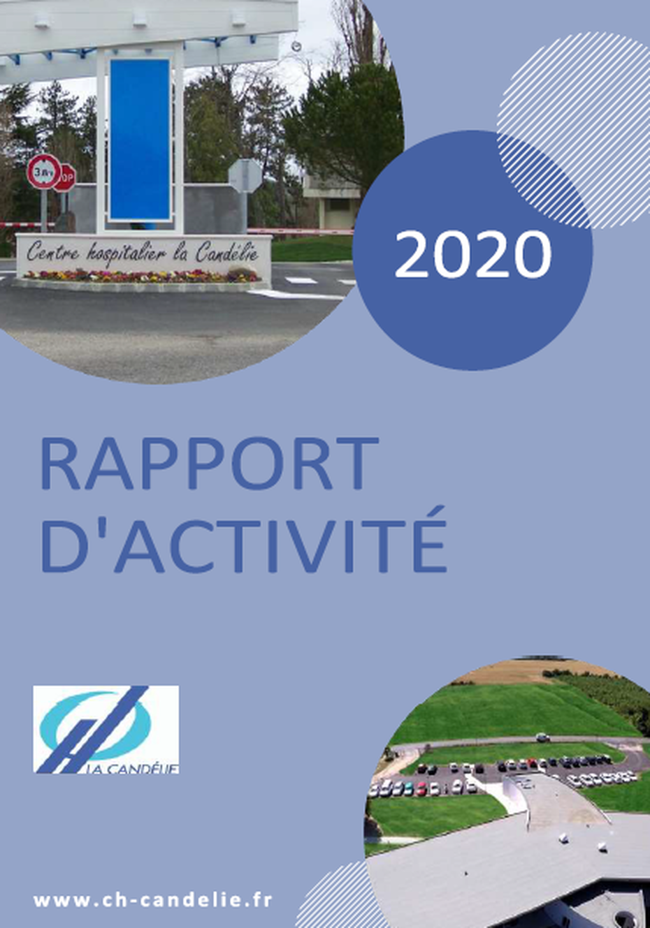rapport2020.png